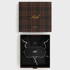 Kith Women Pajama Set