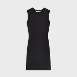 Kith Women Perez Muscle Mini Dress