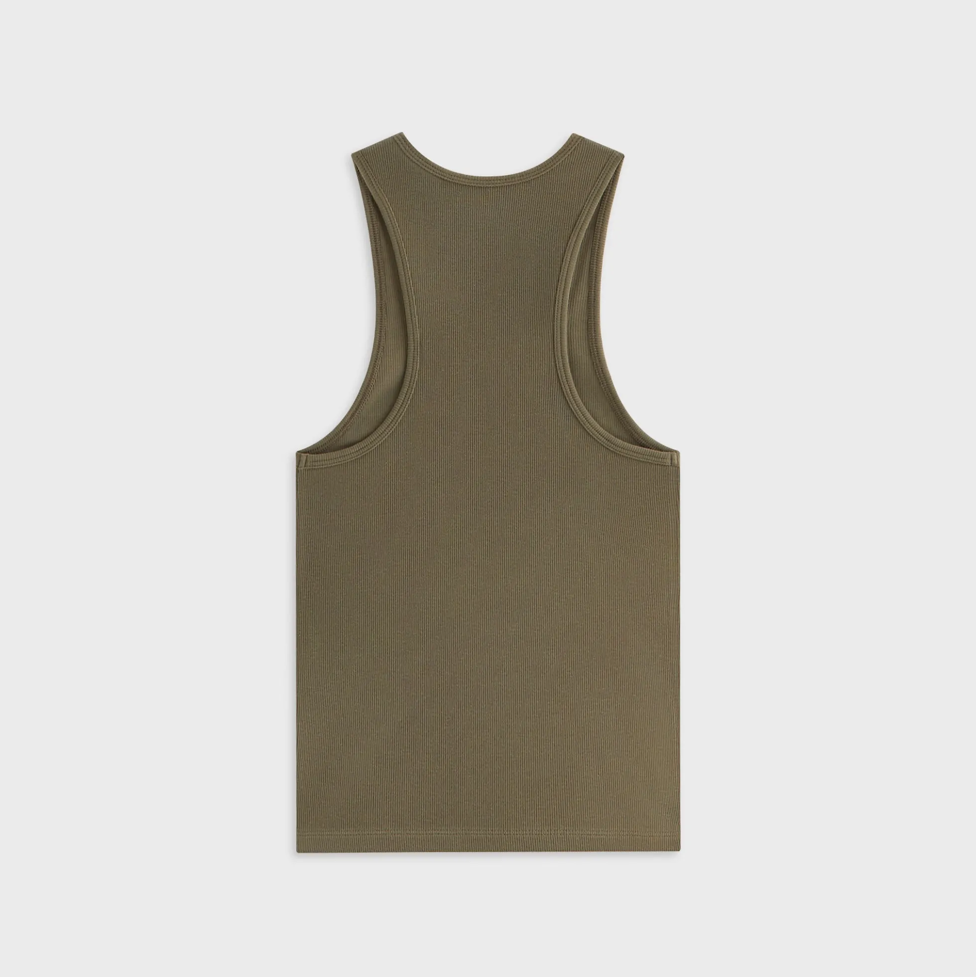 Kith Women Peyton II Tank