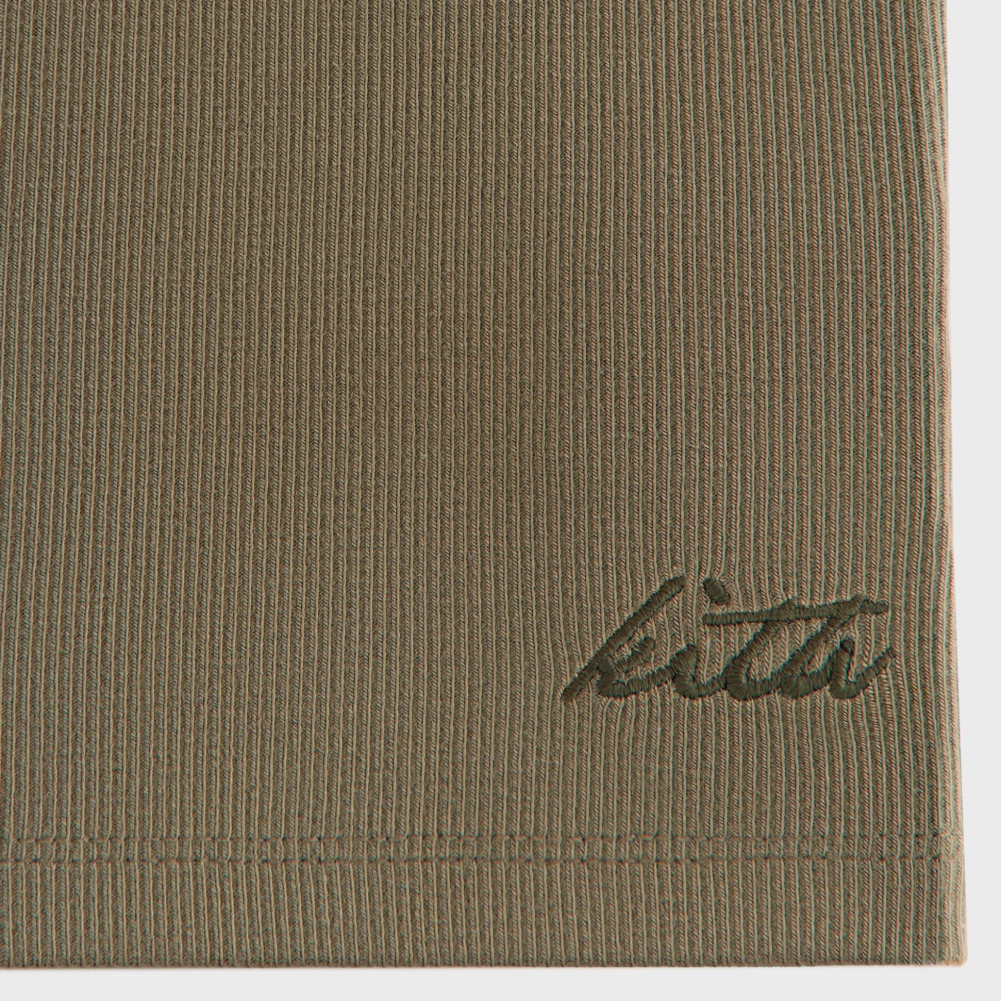 Kith Women Peyton II Tank