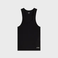 Kith Women Peyton II Tank