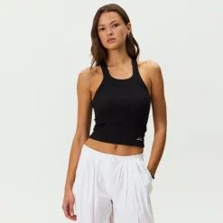 Kith Women Peyton II Tank