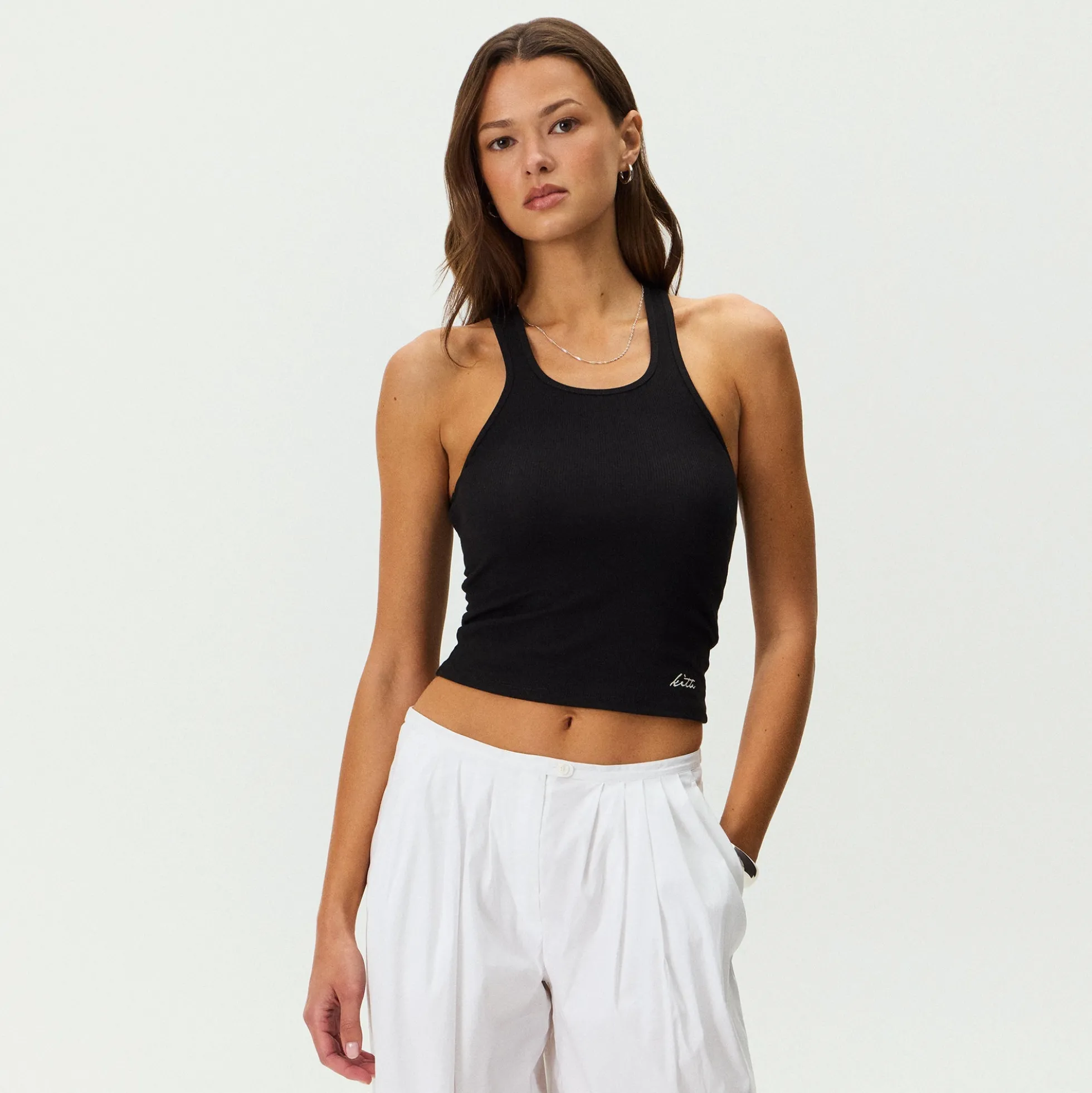 Kith Women Peyton II Tank
