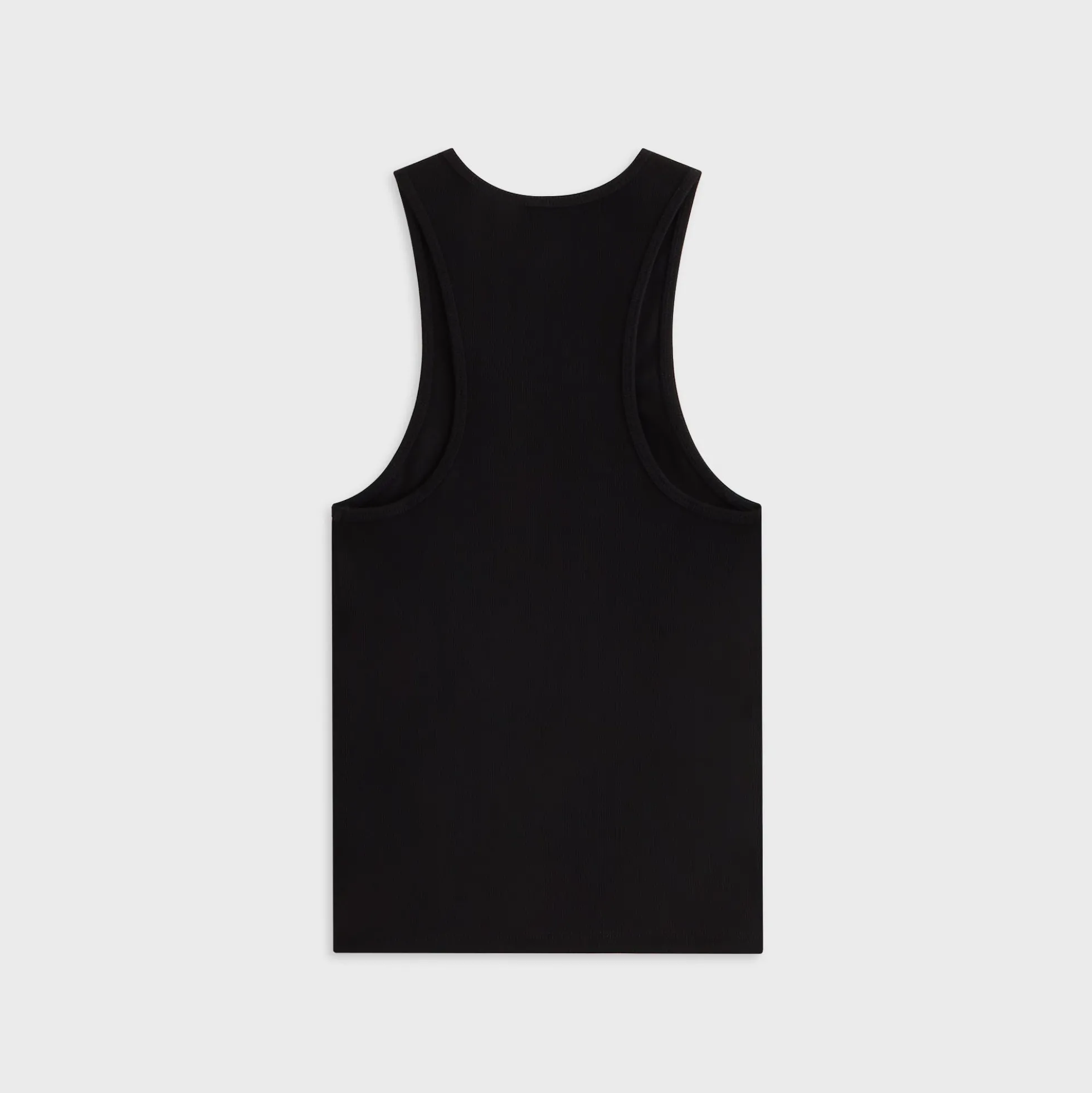 Kith Women Peyton II Tank
