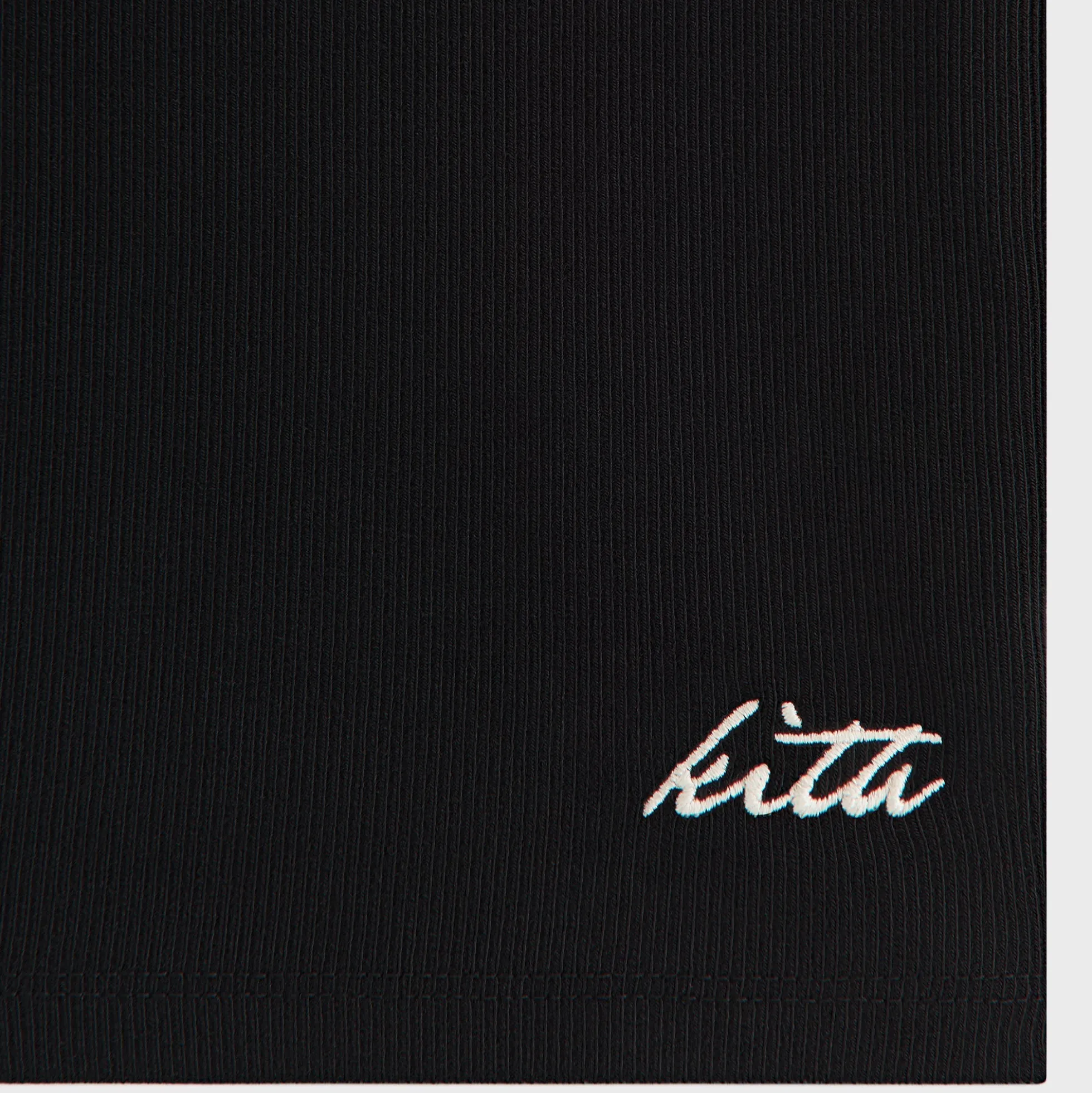 Kith Women Peyton II Tank