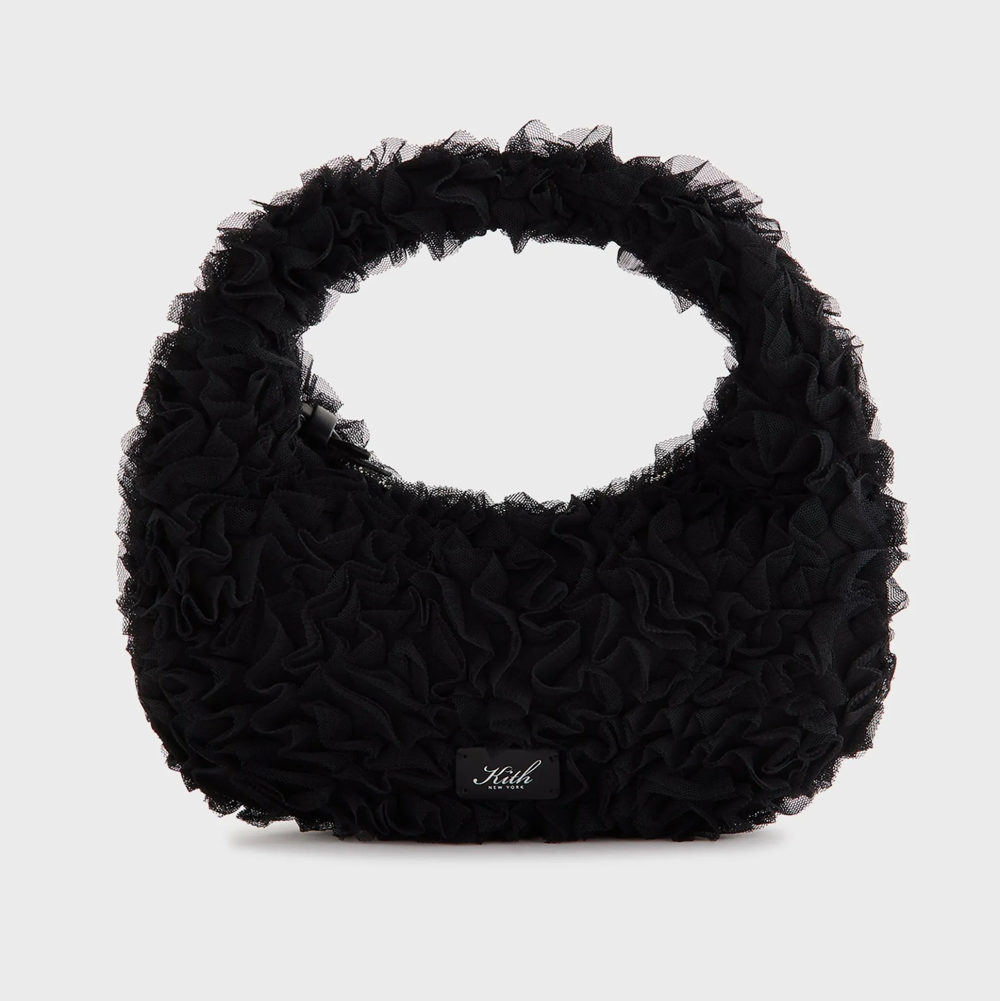 Kith Women Piper II Bag