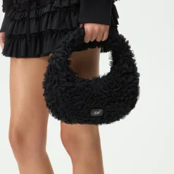 Kith Women Piper II Bag