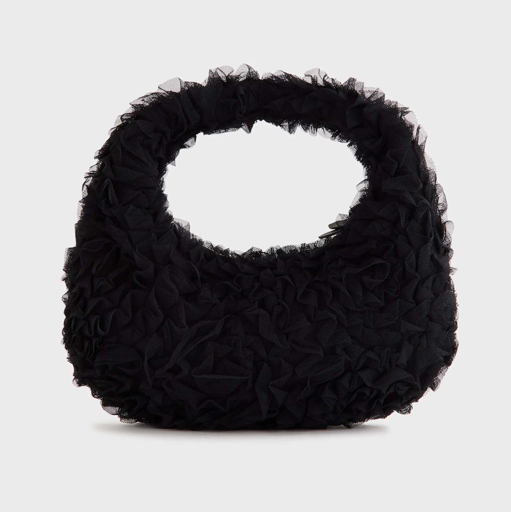 Kith Women Piper II Bag