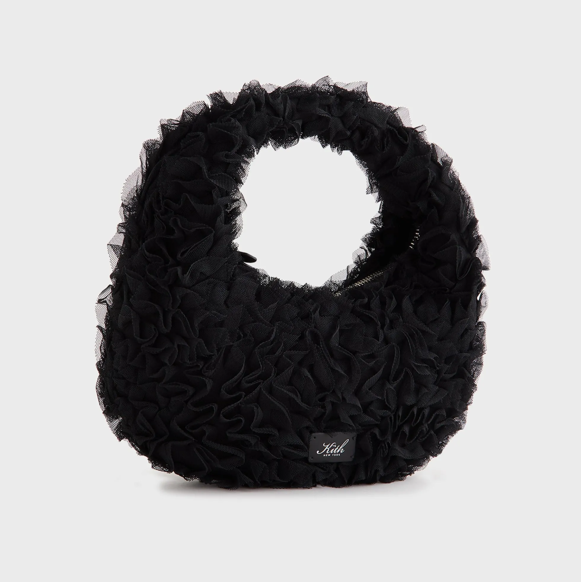 Kith Women Piper II Bag