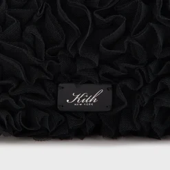 Kith Women Piper II Bag
