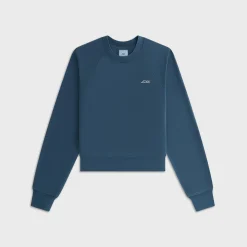 Kith Women Reese Crewneck