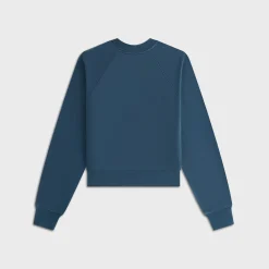 Kith Women Reese Crewneck