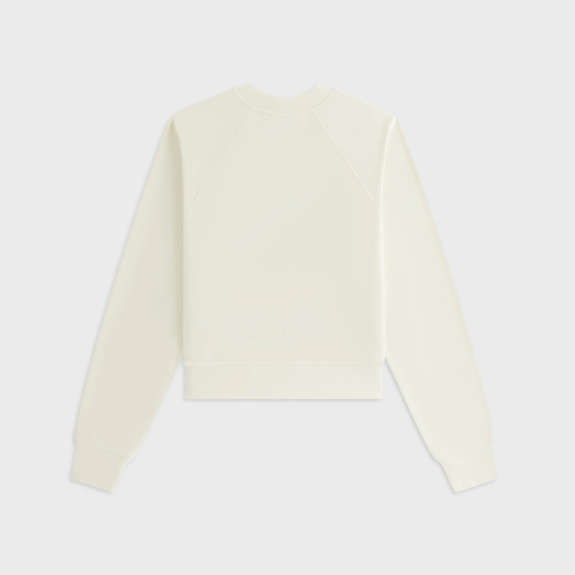 Kith Women Reese Crewneck
