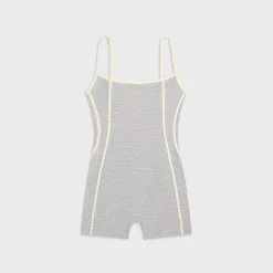 Kith Women Remi Active Romper