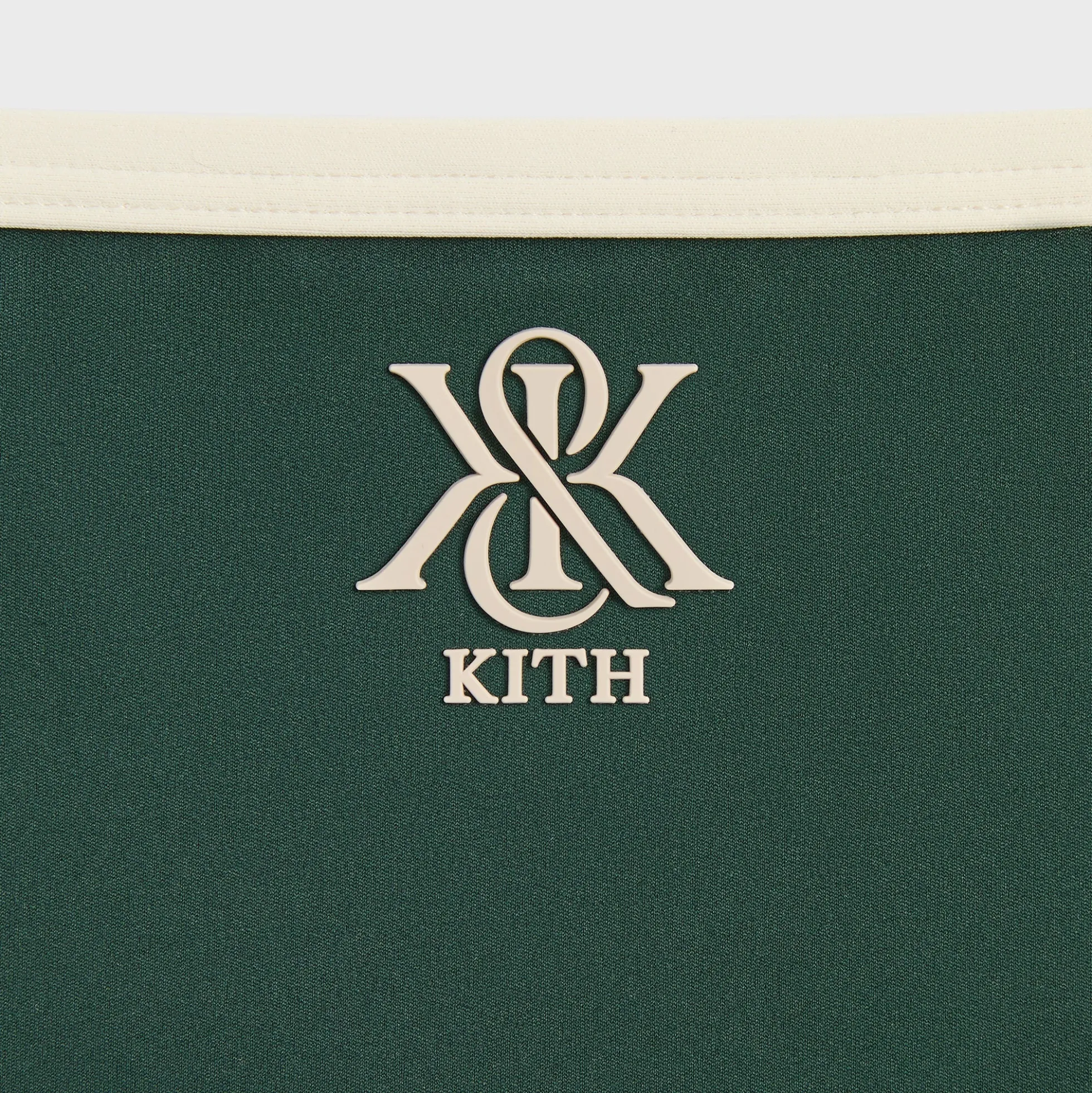 Kith Women Remi Active Romper