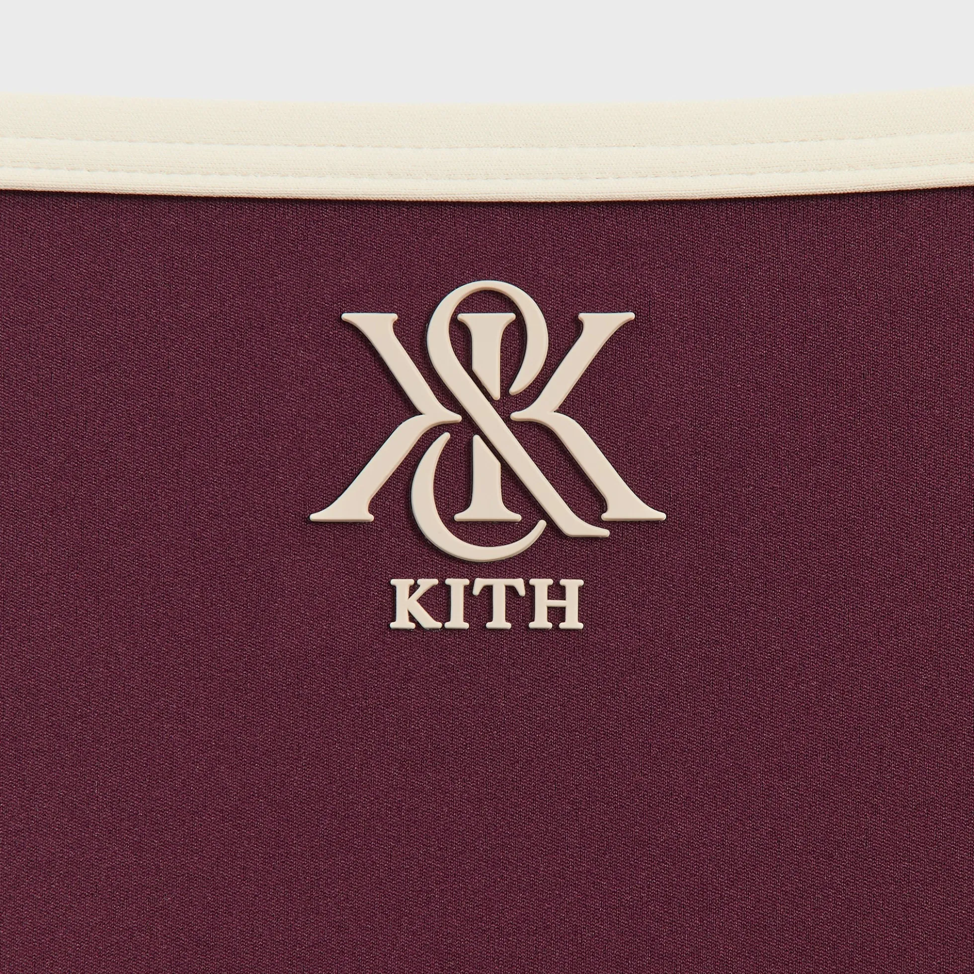 Kith Women Remi Active Romper