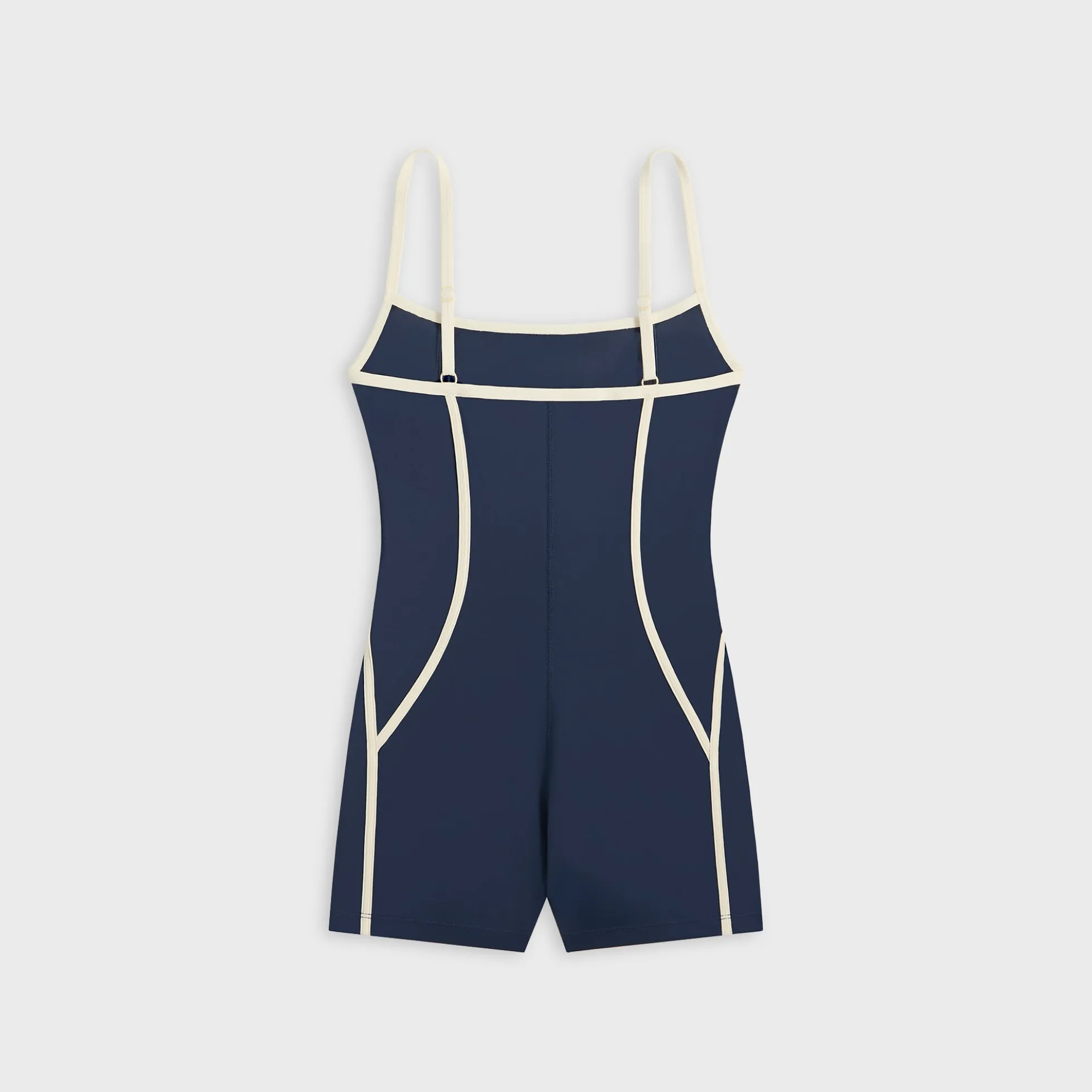 Kith Women Remi Active Romper