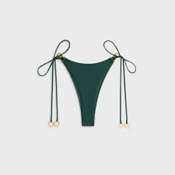 Kith Women Rhean Tie Bottom