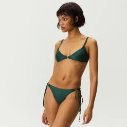 Kith Women Rhean Tie Bottom