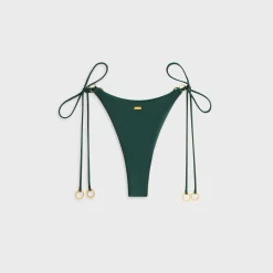Kith Women Rhean Tie Bottom