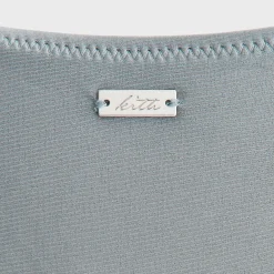 Kith Women Rhean Tie Bottom