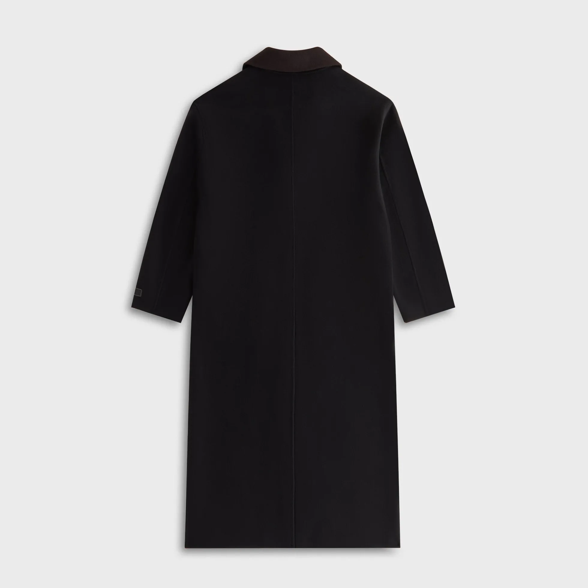Kith Women Rory II Reversible Coat