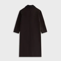 Kith Women Rory II Reversible Coat