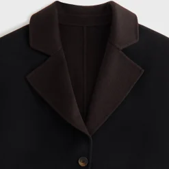 Kith Women Rory II Reversible Coat