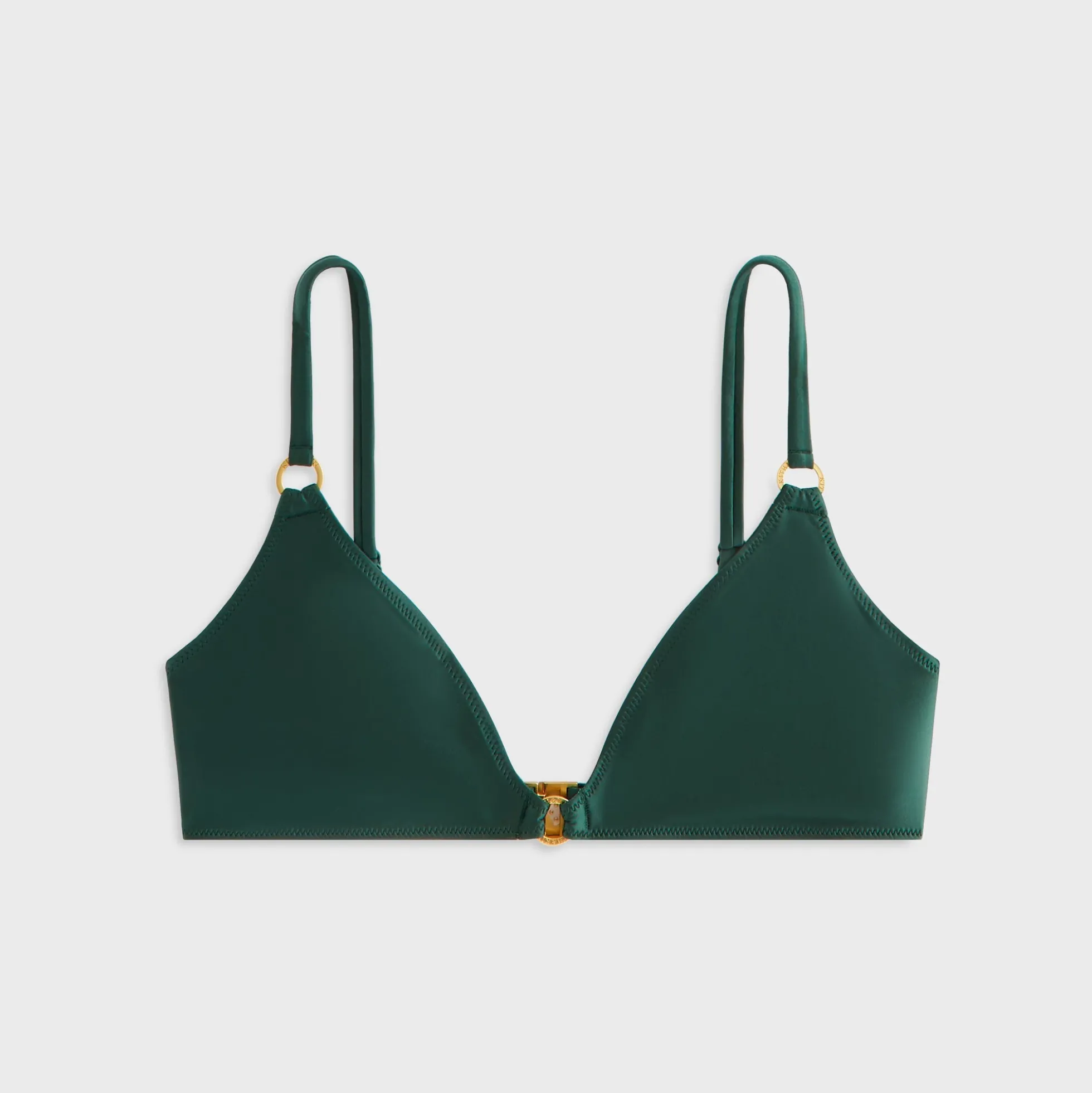 Kith Women Rowen Triangle Top