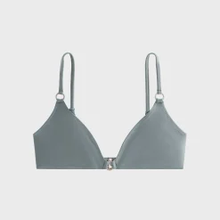 Kith Women Rowen Triangle Top