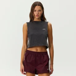 Kith Women Sarah Vintage Muscle Tank