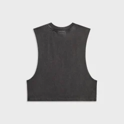 Kith Women Sarah Vintage Muscle Tank