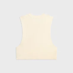 Kith Women Sarah Vintage Muscle Tank