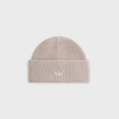 Kith Women Script Mia Beanie