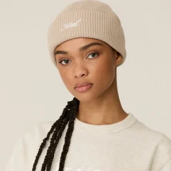 Kith Women Script Mia Beanie