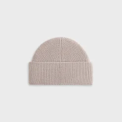 Kith Women Script Mia Beanie