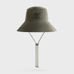 Kith Women Senara Sun Hat