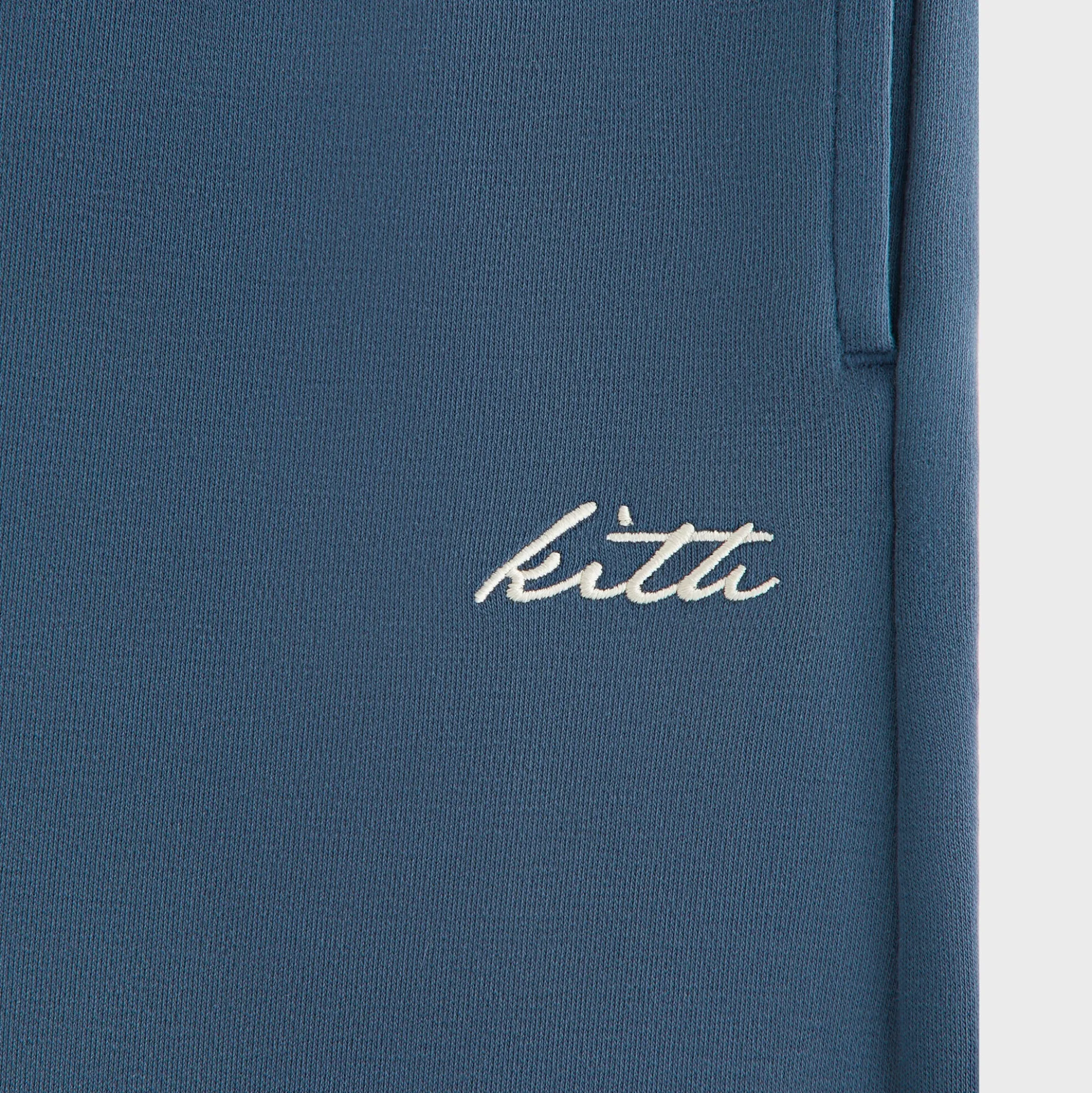Kith Women Shain III Sweatpant
