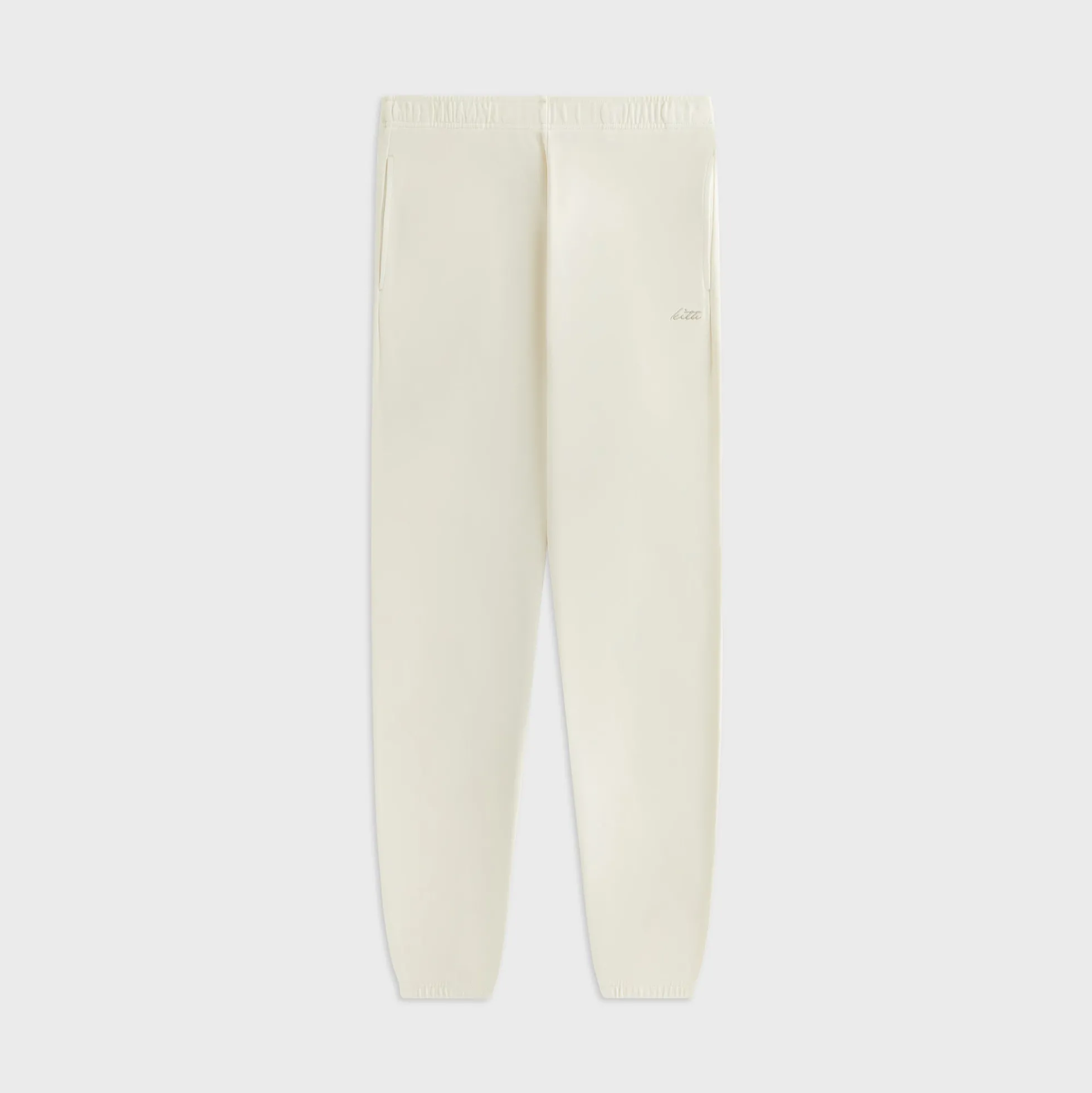 Kith Women Shain III Sweatpant