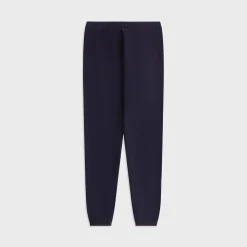 Kith Women Shain III Sweatpants