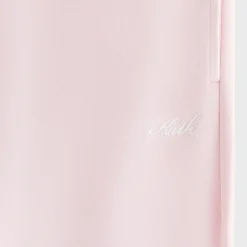 Kith Women Shain III Sweatpants
