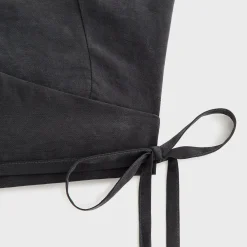 Kith Women Shir Wrap Vest