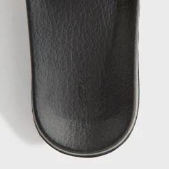Kith Women Stripe Slides
