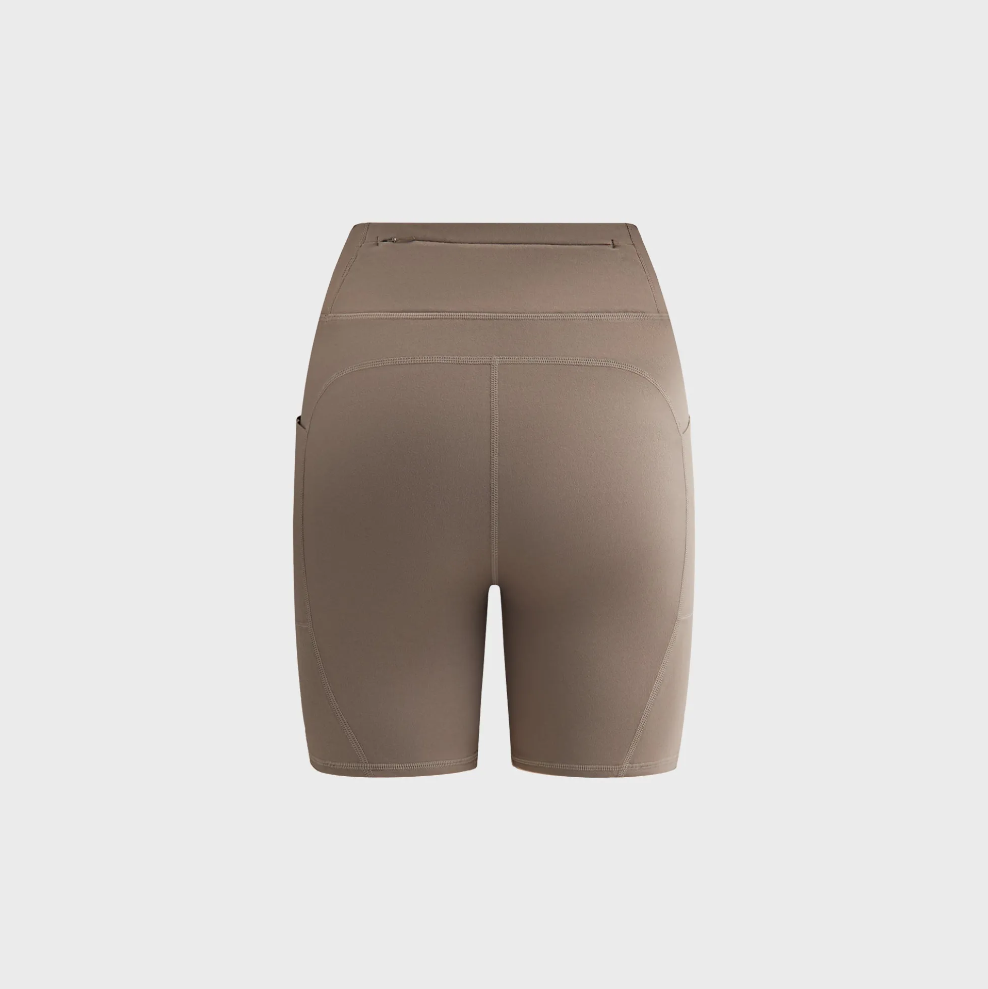 Kith Women Studio 6" Short