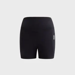 Kith Women Studio 4" Short