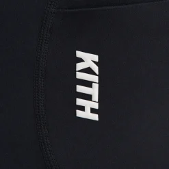 Kith Women Studio 4