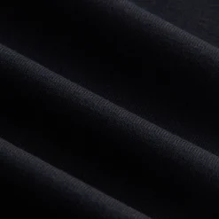 Kith Women Studio 4