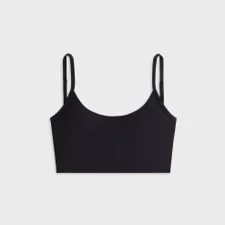 Kith Women Studio Active Cami