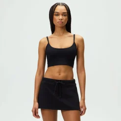 Kith Women Studio Active Cami