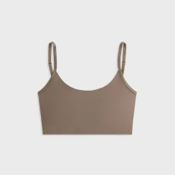 Kith Women Studio Active Cami